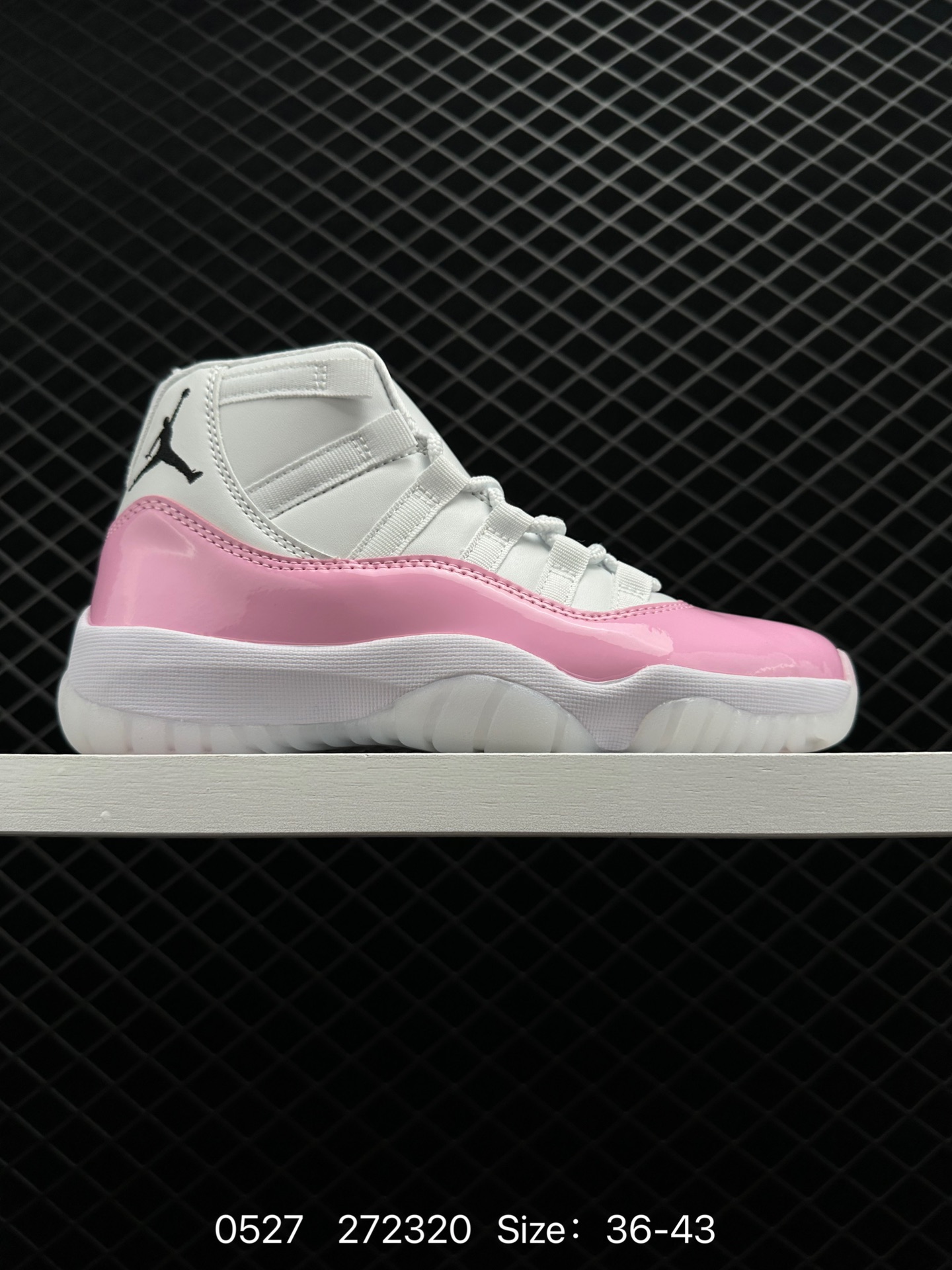 Air Jordan aj11 AJ11